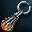 accessory_earring_of_zaken